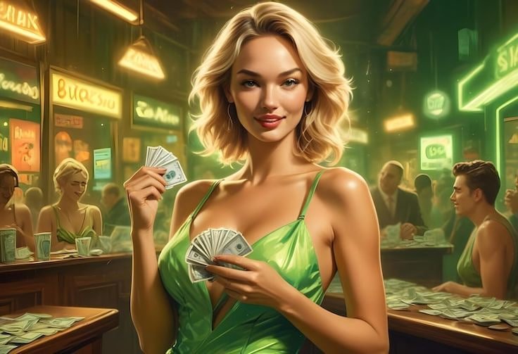 bet bet vip রেজিস্টার পেজের স্বাগত দৃশ্য