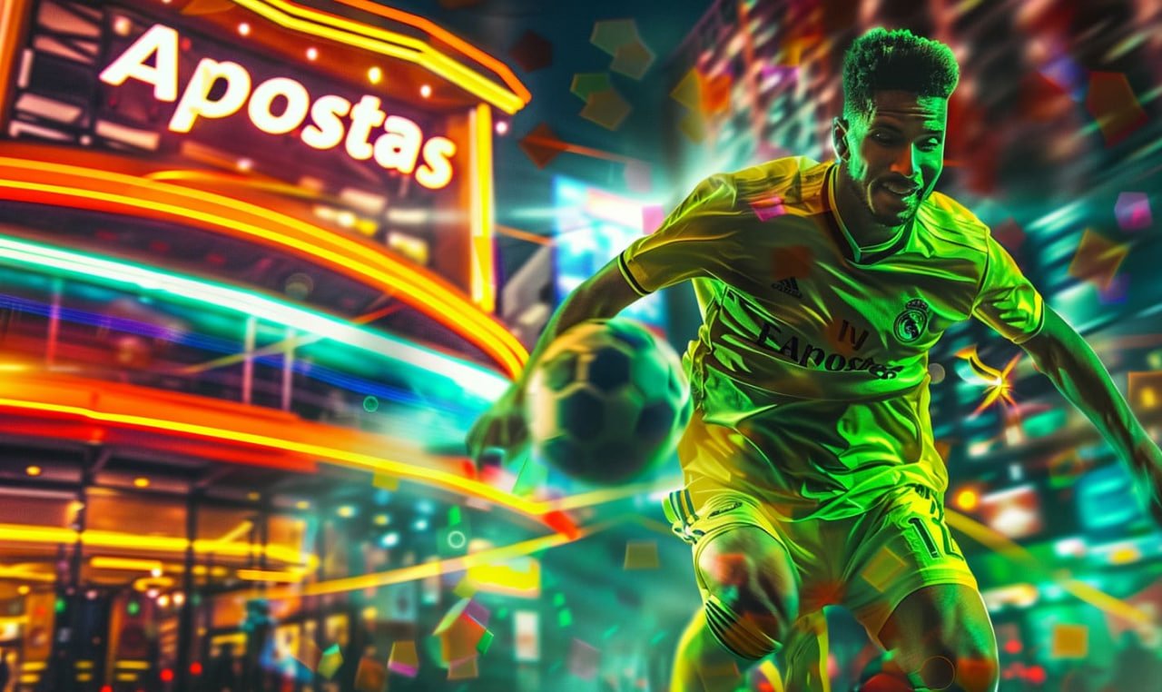 মোবাইলে bet bet vip স্লট গেম খেলার অভিজ্ঞতা
