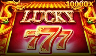 bet bet vip ভিডিও স্লট রিল ও বোনাস ফিচার