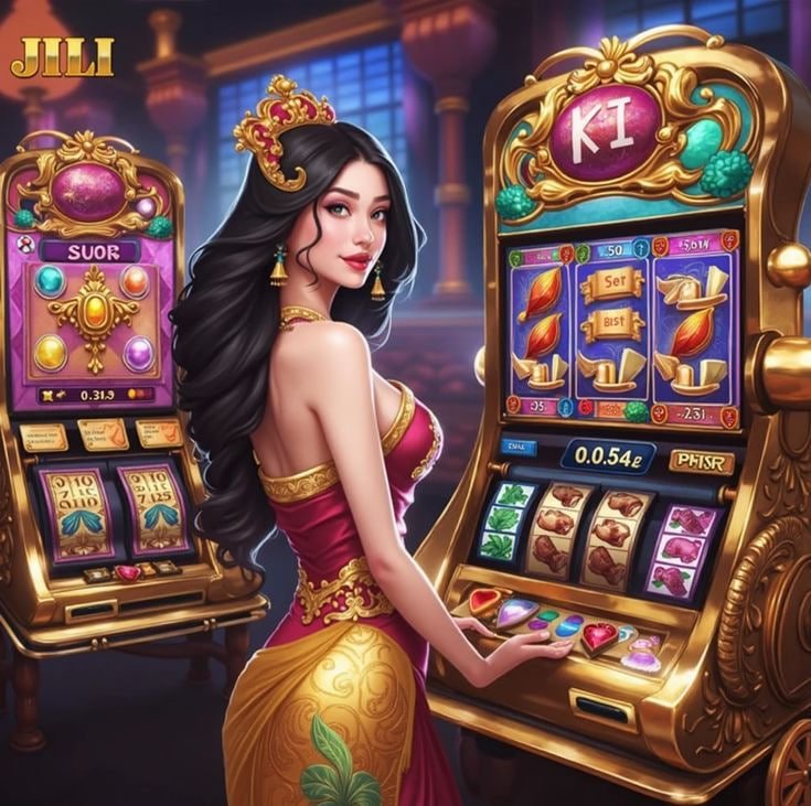 বাংলাদেশি ব্যবহারকারী মোবাইলে bet bet vip ব্রাউজ করছেন