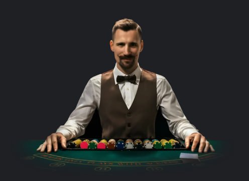 bet bet vip স্লট গেম লবির ভেতরের দৃশ্য