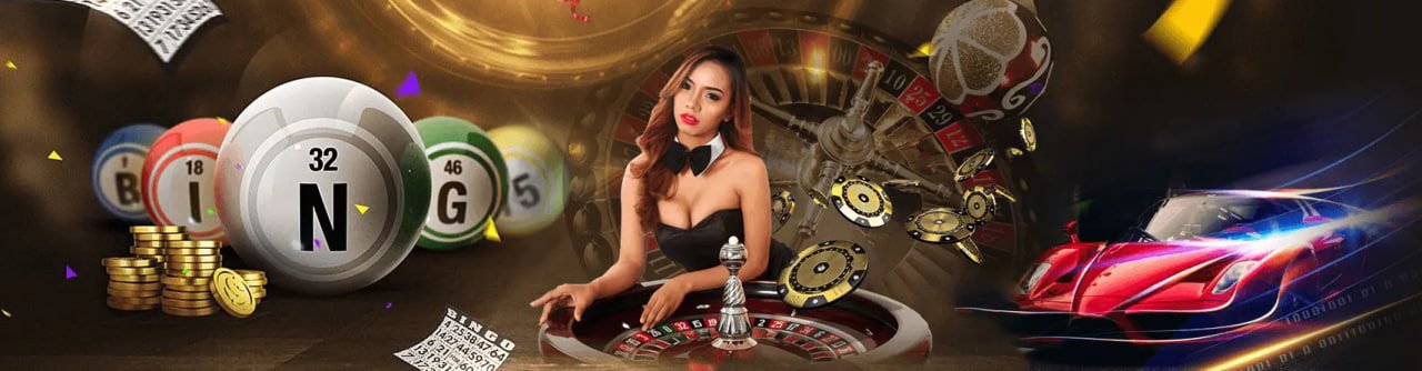 bet bet vip ভিআইপি সদস্যপদের এক্সক্লুসিভ সুবিধা উপভোগ করছেন একজন বাংলাদেশি খেলোয়াড়