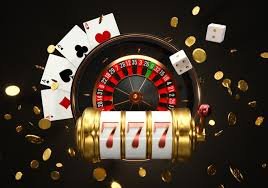 bet bet vip বেট প্ল্যাটফর্মে সফল বেটারের আনন্দের মুহূর্ত