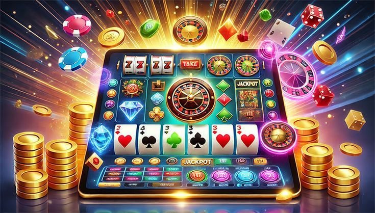 bet bet vip বেট বিভাগে ক্রিকেট ও ফুটবলে অনলাইন বাজির স্ক্রিনশট