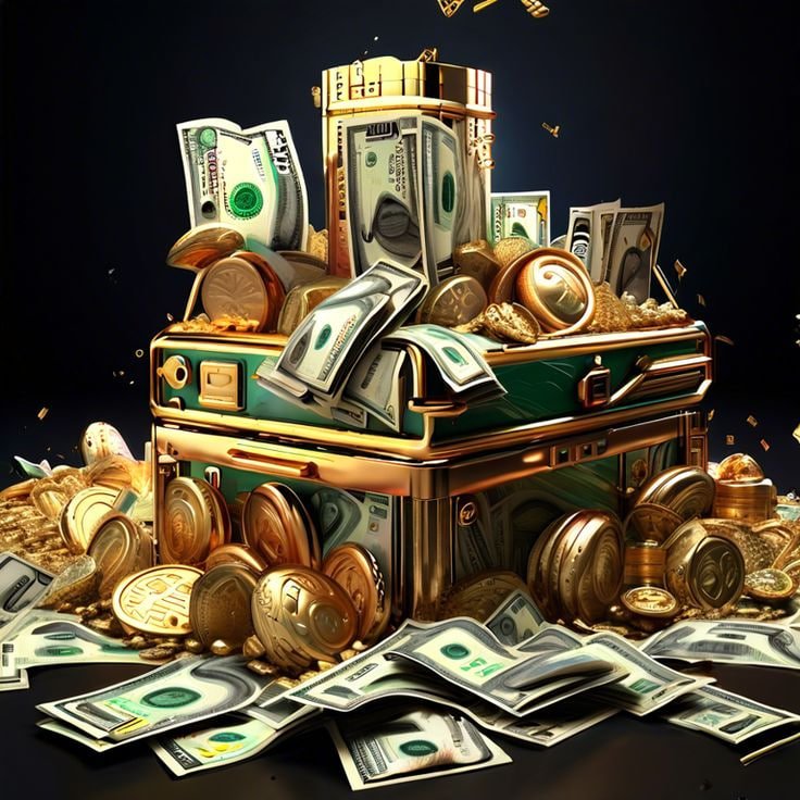 bet bet vip স্লট গেম বাংলাদেশে মোবাইলে খেলার দৃশ্য