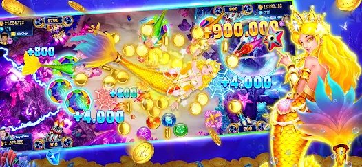 bet bet vip বিঙ্গো গেমের লাইভ রুম বাংলাদেশে মোবাইলে