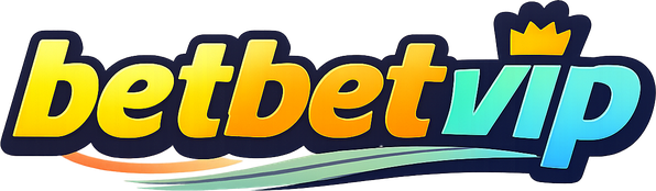 bet bet vip হোম লোগো
